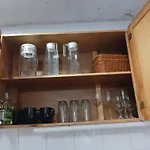 Suites Del Centro
