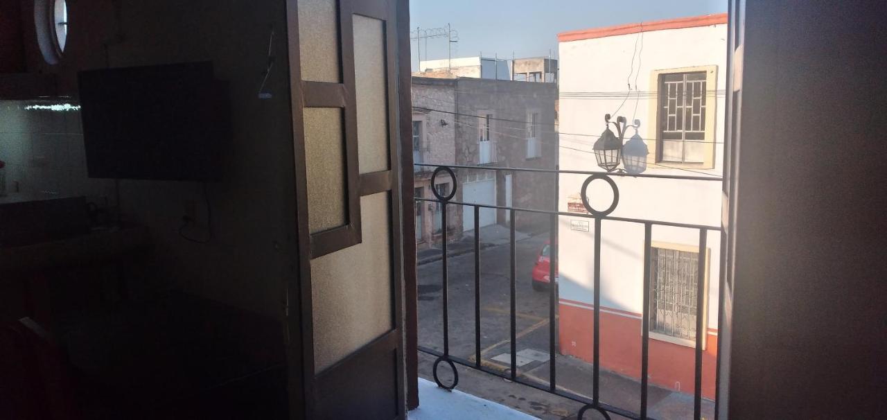 Del Centro