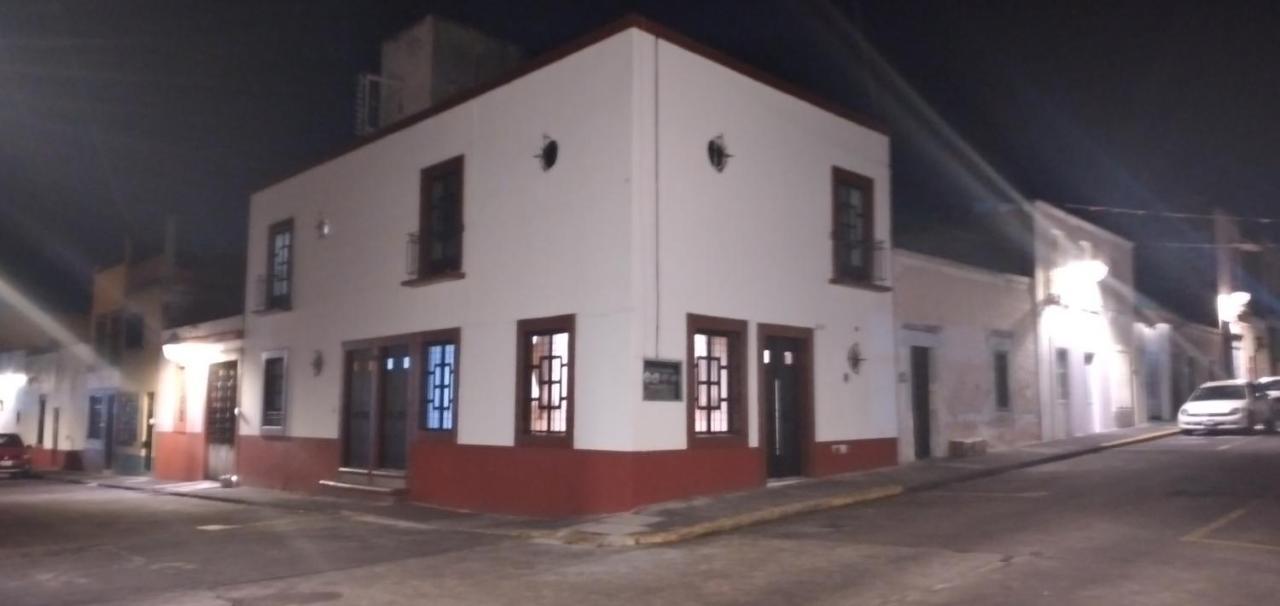 Del Centro