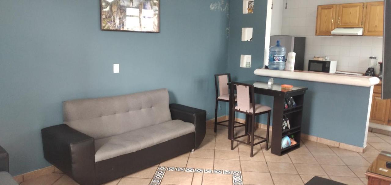 Del Centro