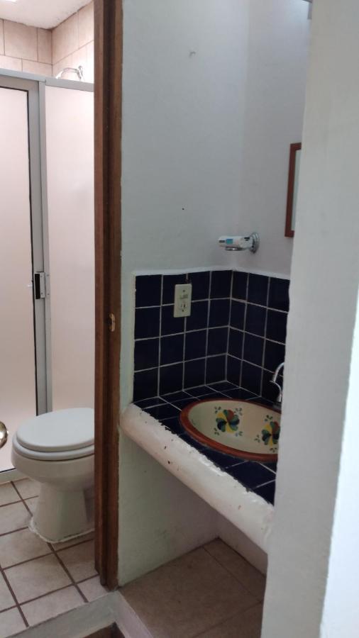 Apartment Del Centro