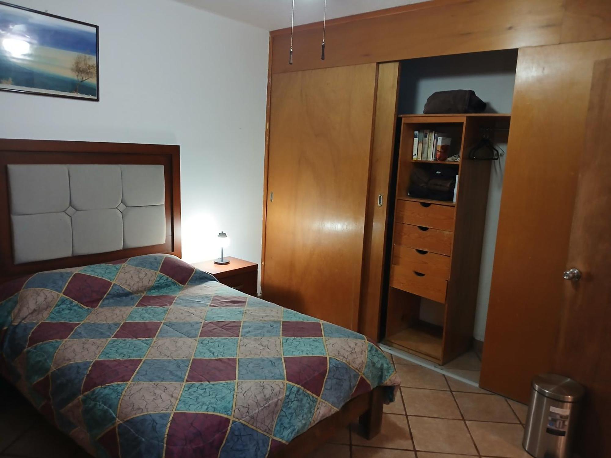 Apartment Del Centro *