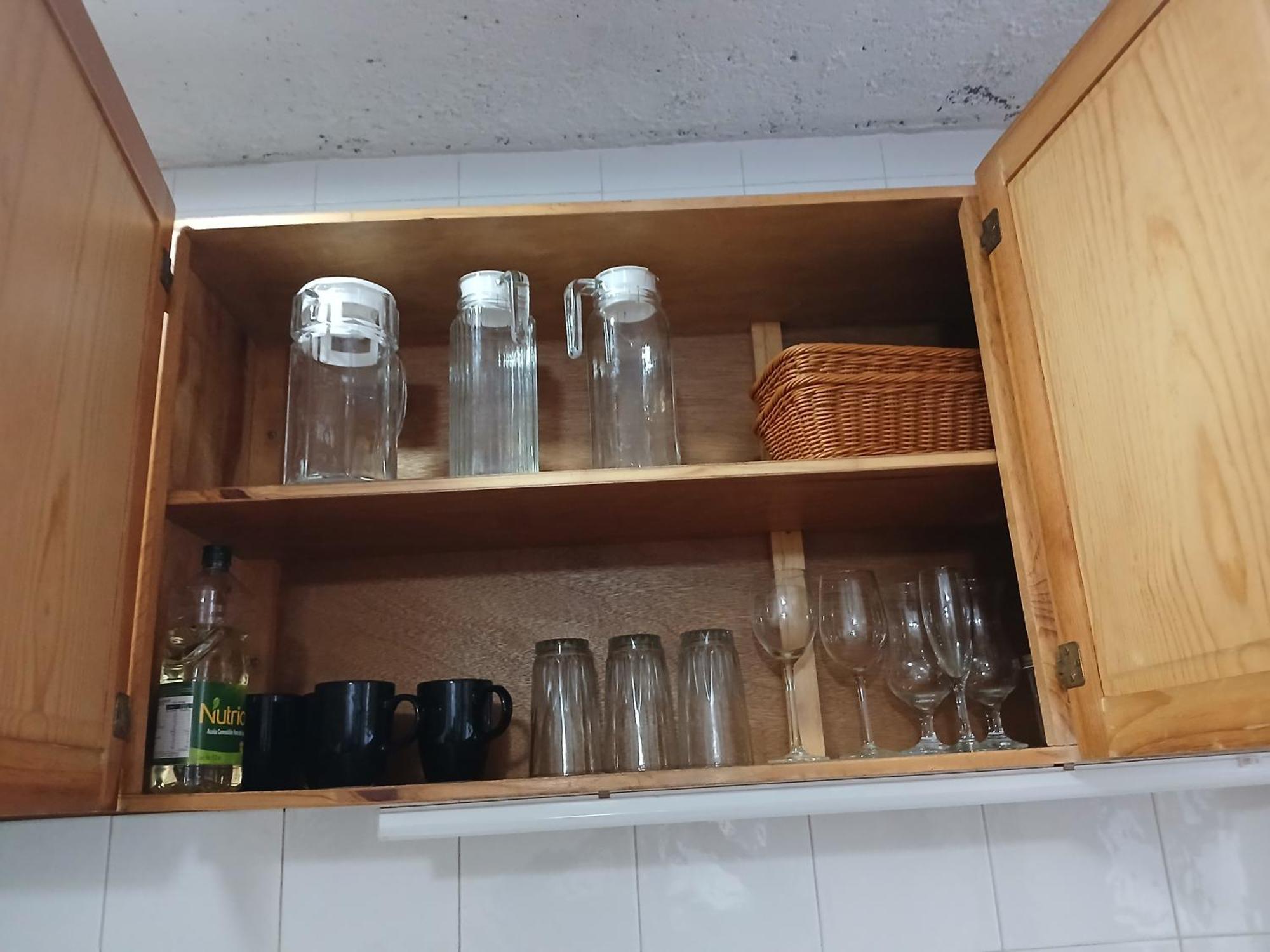 Apartamento Del Centro Calle Nicolás De Regules 214 Morelia