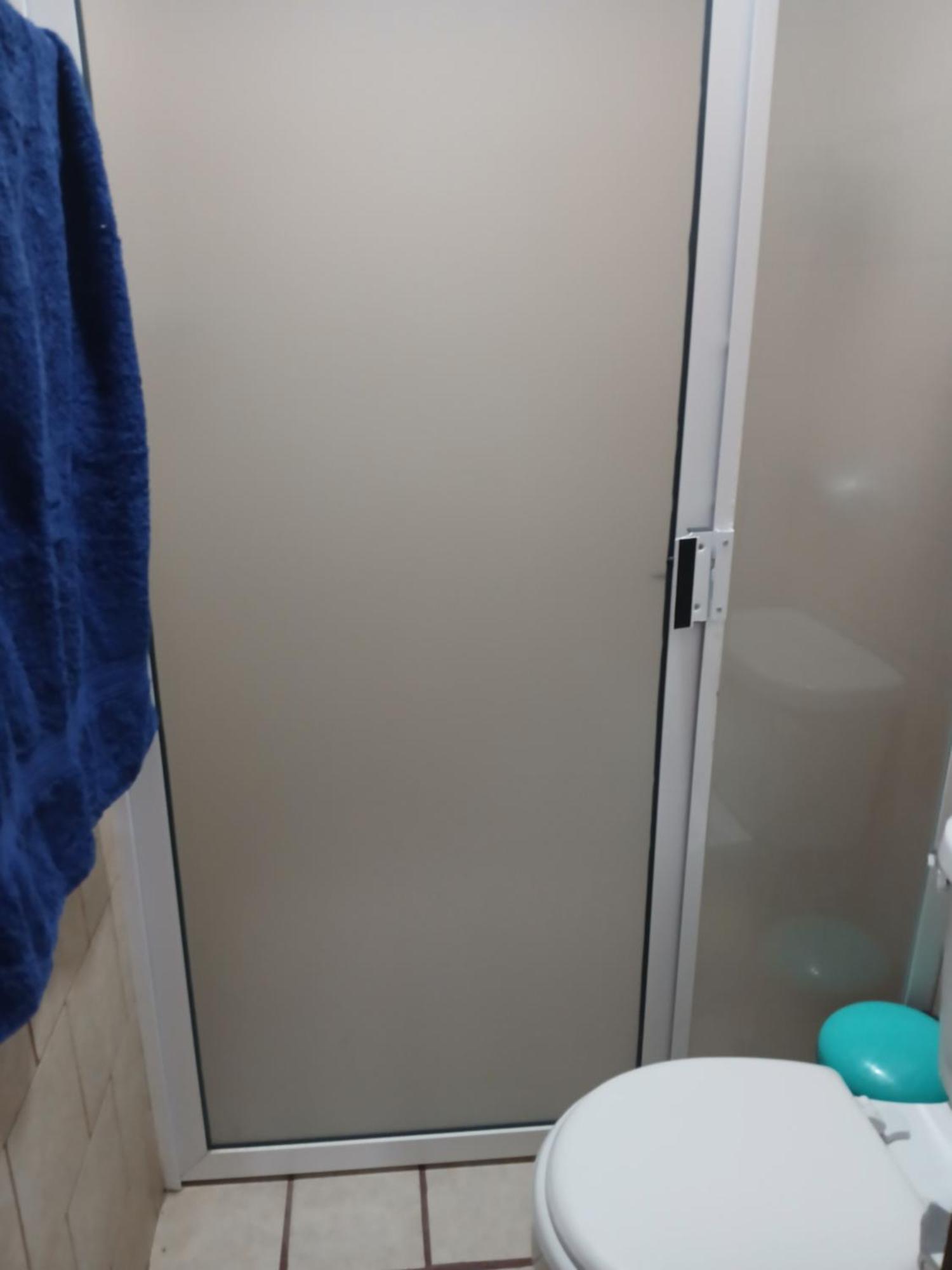 Del Centro Calle Nicolás De Regules 214 Apartamento Morelia